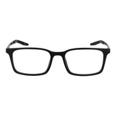 Nike Black Plastic Glasses (Frames)